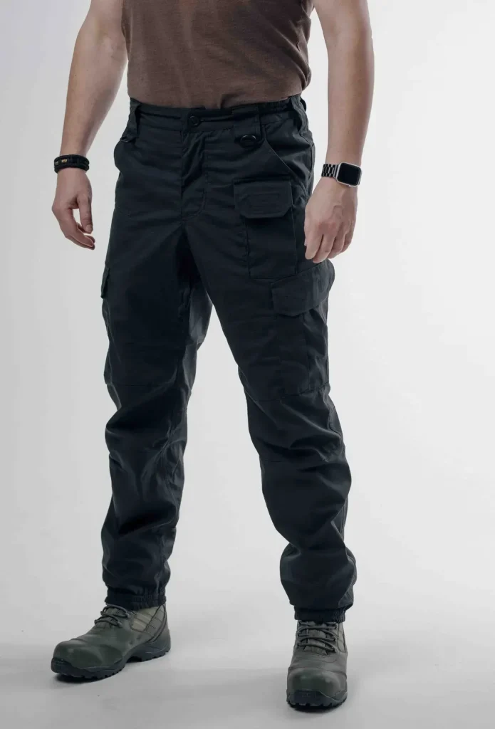 M-GEAR Штани тактичні