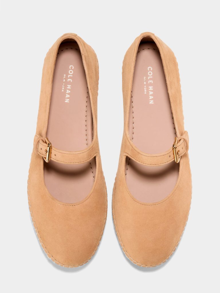 Туфлі та лофери Cole Haan