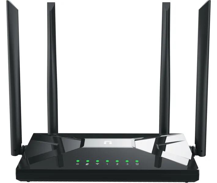 Маршрутизатор Netis NC65