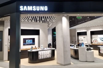 офіційний інтернет-магазин Samsung