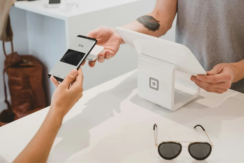 преміальні картки Mastercard