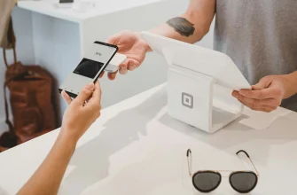преміальні картки Mastercard