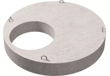 BM Beton