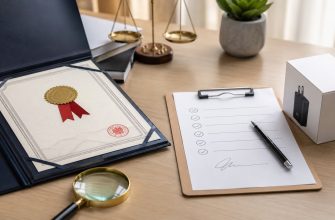 Декларація відповідності