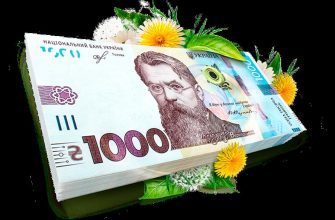 Кредит 100000 грн