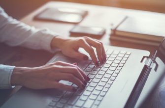 Пошук роботи