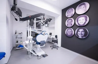 Ali’s Premium Dental Care