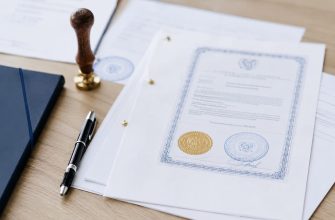 АПОСТИЛЬ, ЛЕГАЛИЗАЦИЯ И ПЕРЕВОД ДОКУМЕНТОВ