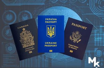 Бюро перекладів Киів