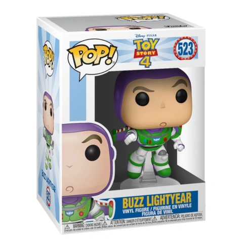 Ігрова фігурка Funko Pop