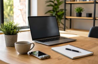 MacBook для дому та родини