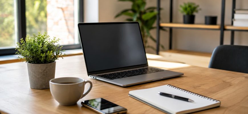 MacBook для дому та родини