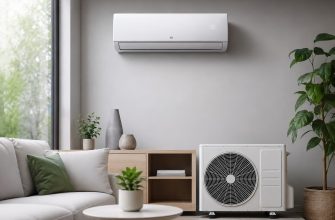 Новый интернет-магазин климатической техники Airclima