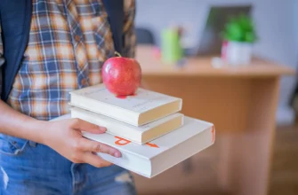 заняття з підготовки дітей до школи
