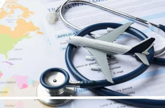 Clinics on Call допомагає організувати лікування в Туреччині