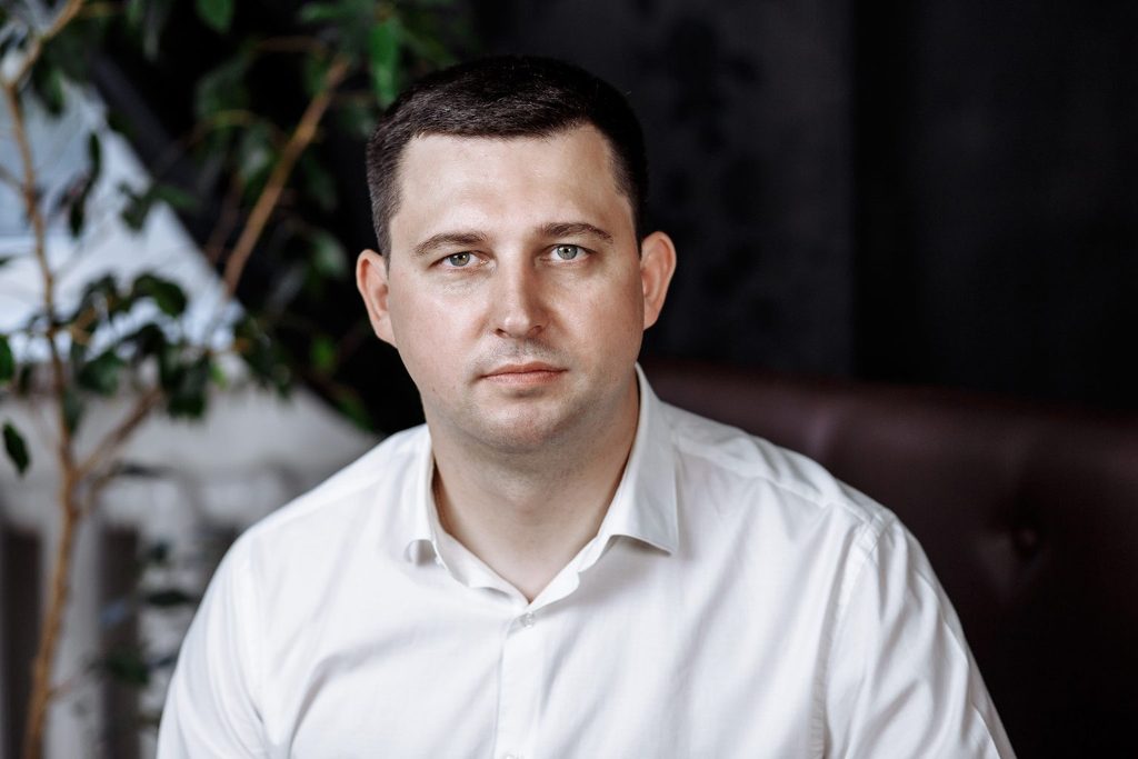 Адвокат по аліментах