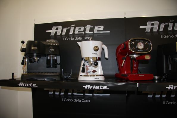 Ariete