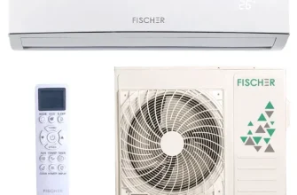 Fischer