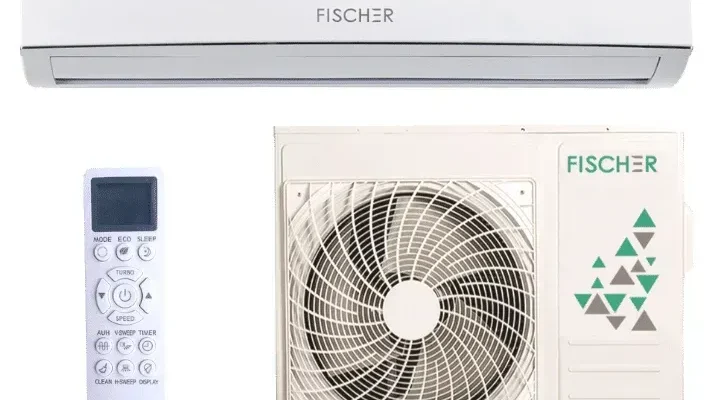Fischer